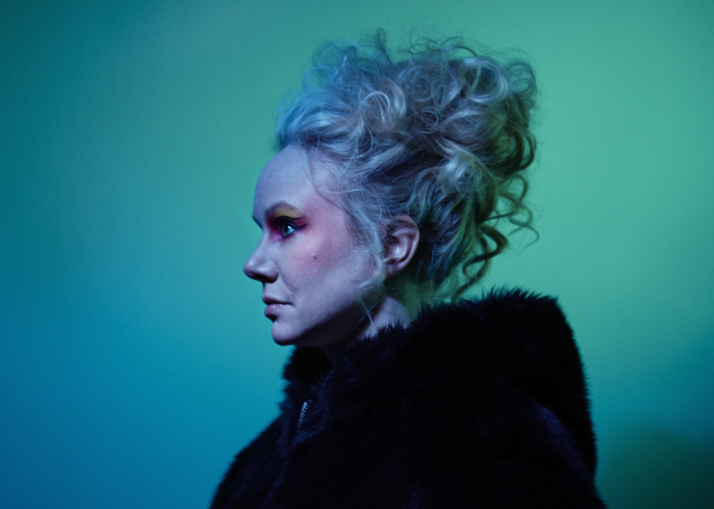 Susanna credit Signe Fuglesteg Luksengard