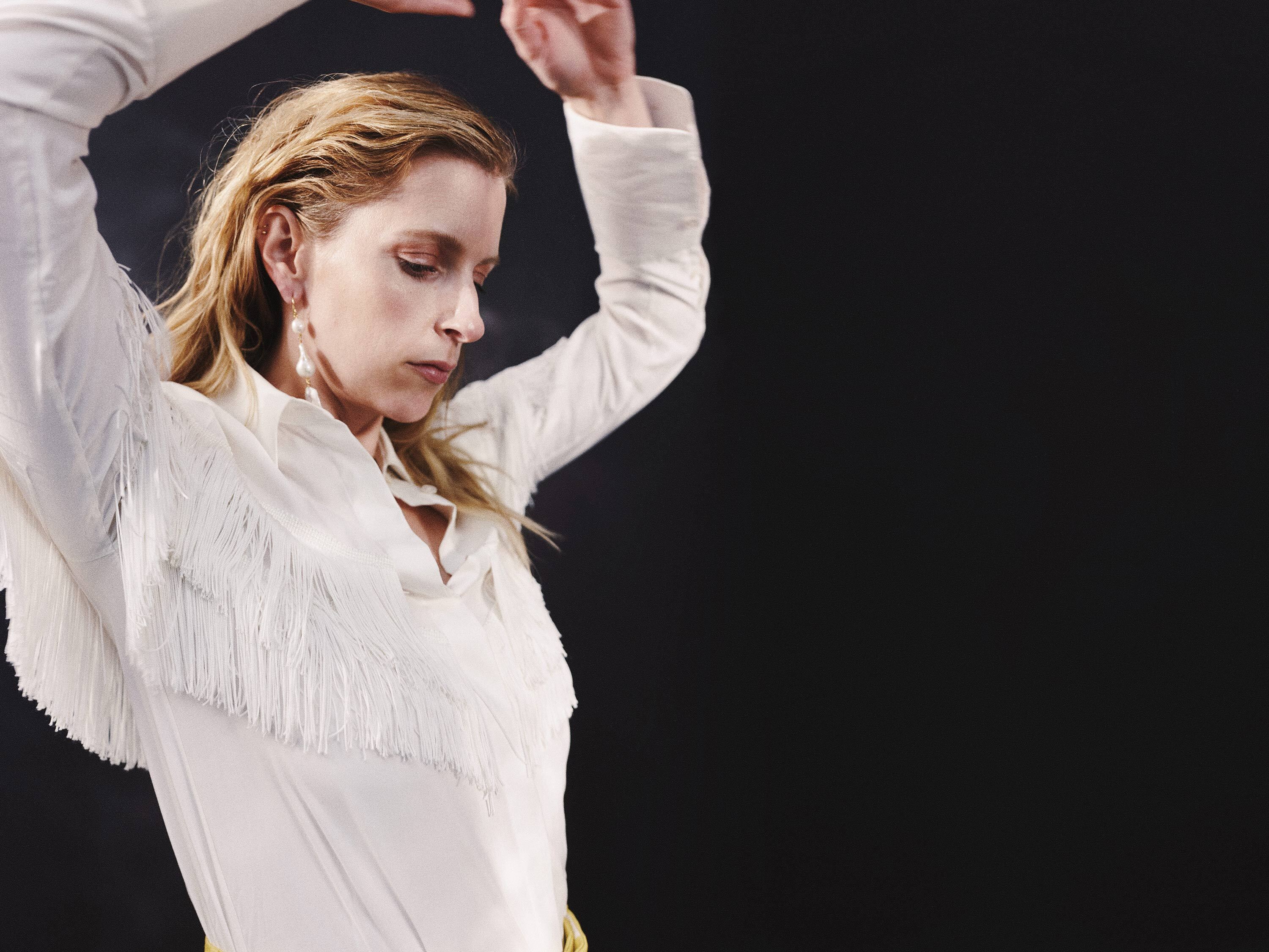 Susanne Sundfor 4390 2