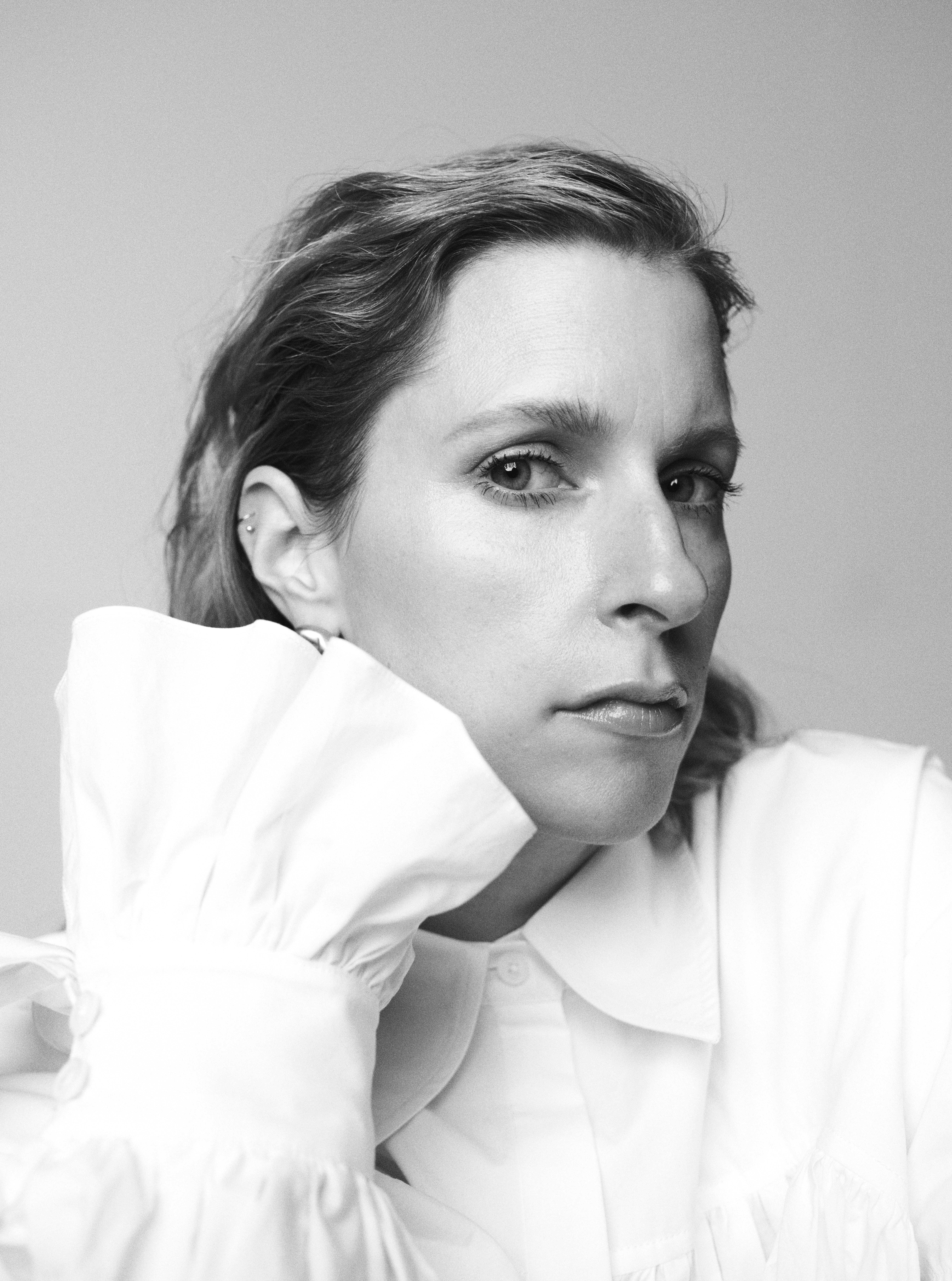 Susanne Sundfor 4463