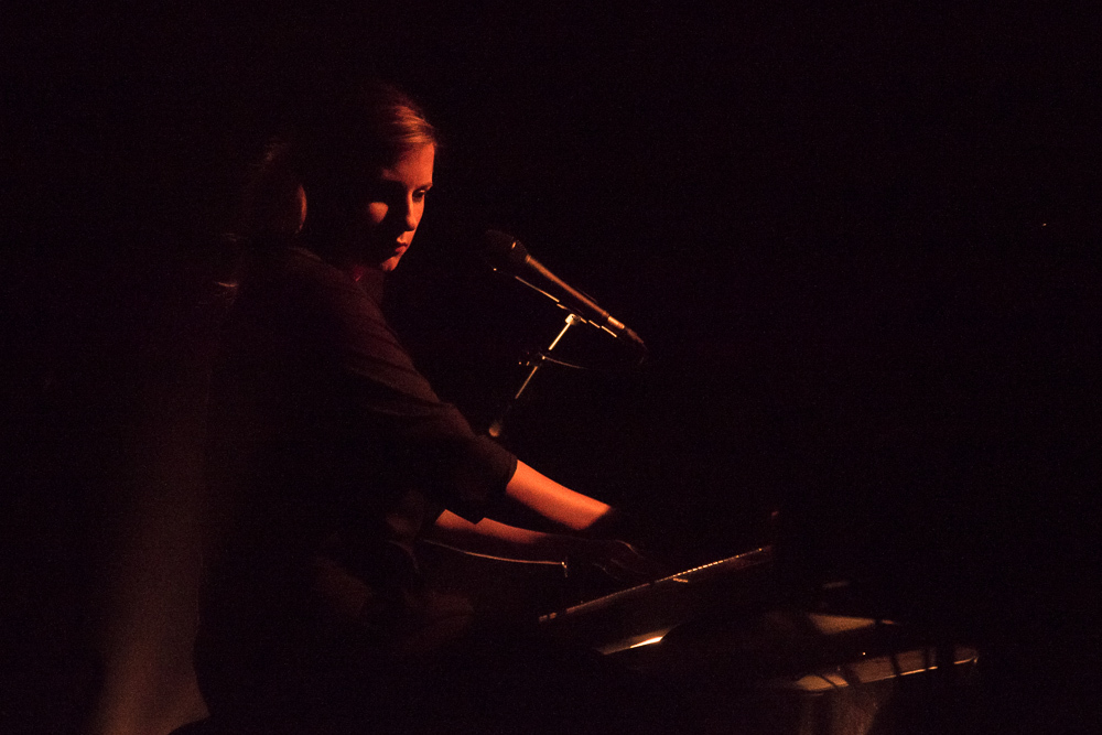 Susanne Sundfor Paris 3 Baudets 04