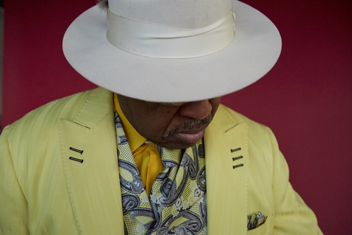 Swamp Dogg Shot 03 219