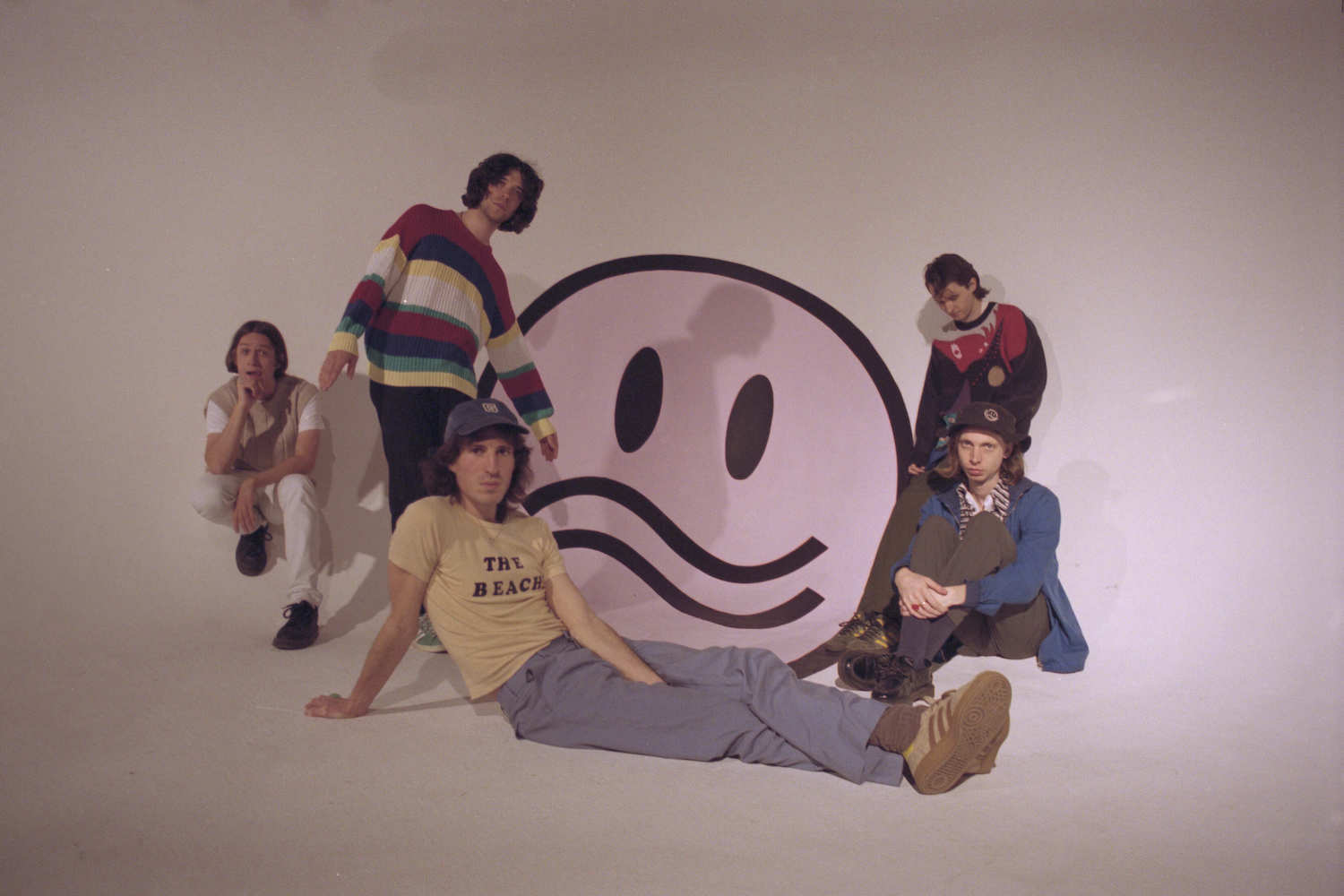 Swim Deep 2022 rescan 119 1