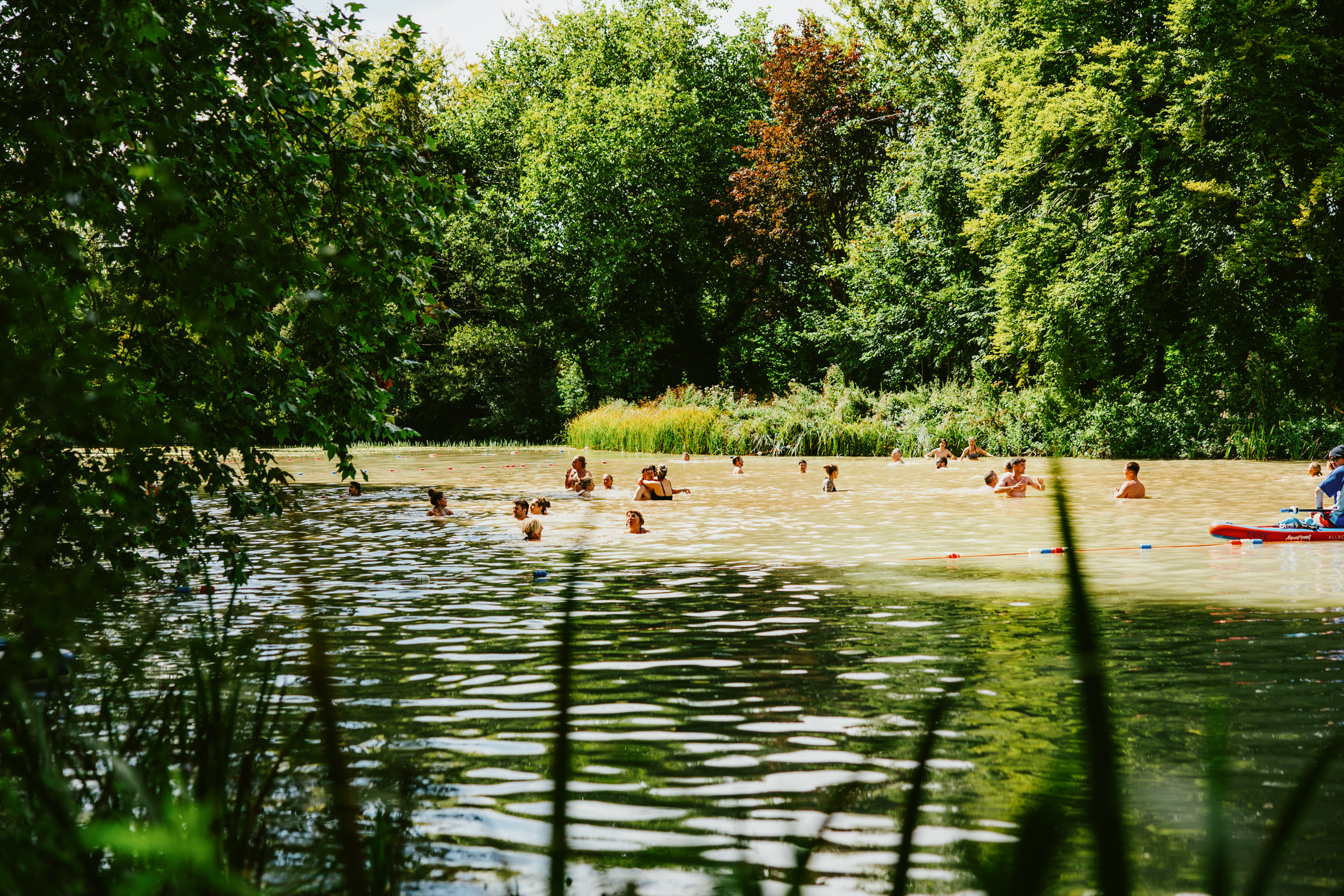 Swimming 240816 WEOUTHERE 2024 Jake Davis jakephilipdavis khromacollective 7402