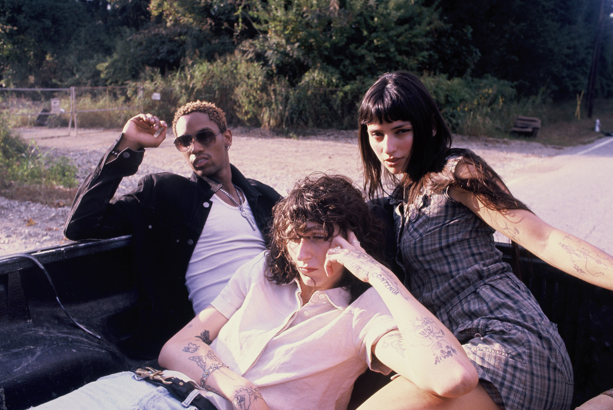 Sword ii Halogen please credit misc skin