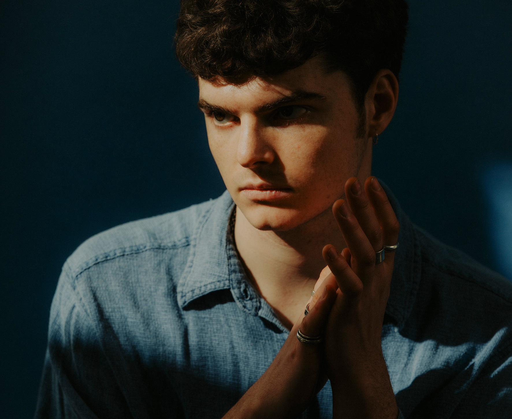 Sydney Minksy Sargeant PC Max Miechowski 14 300dpi