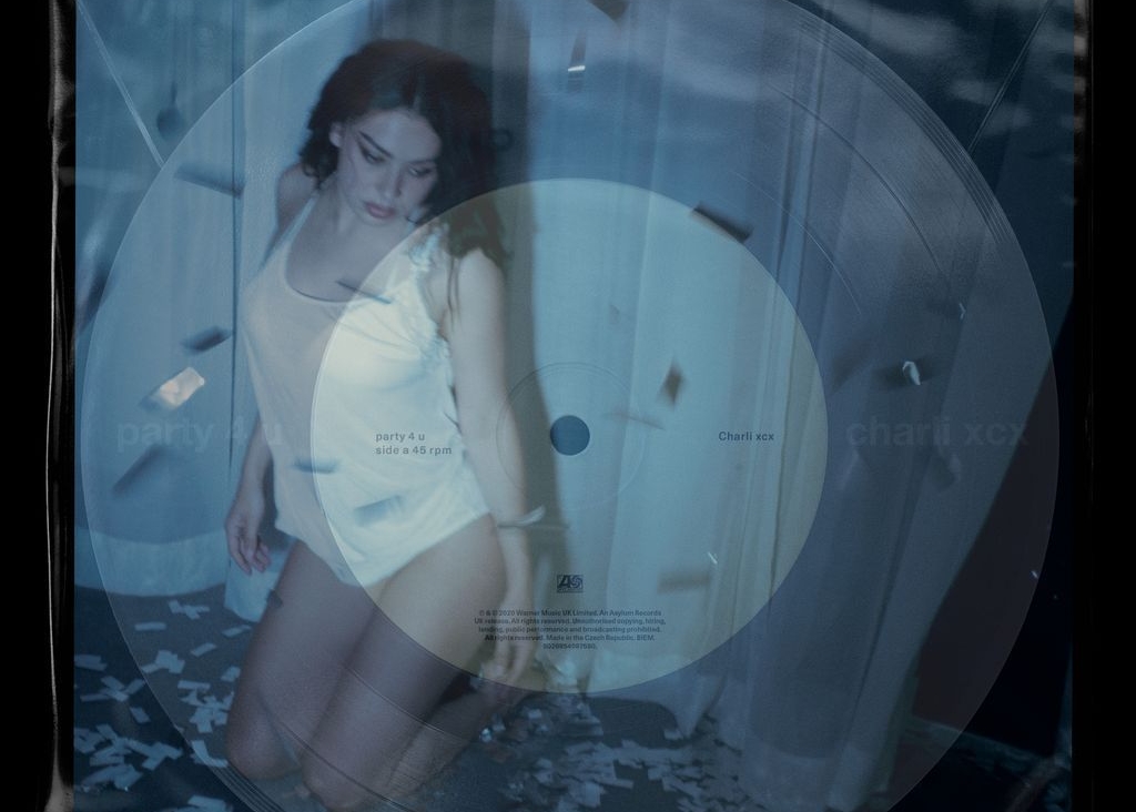 10 essential releases for Record Store Day 2026