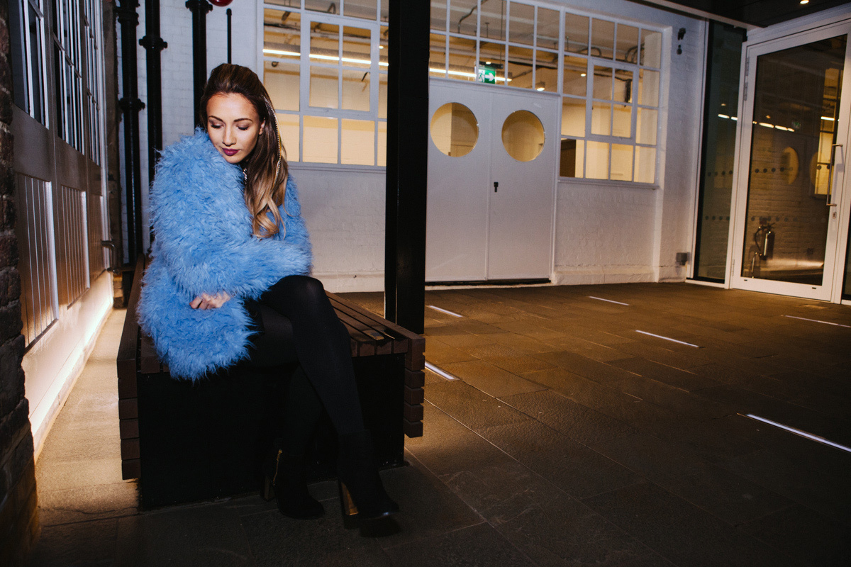 Ones To Watch 2015: TĀLĀ | The Line of Best Fit
