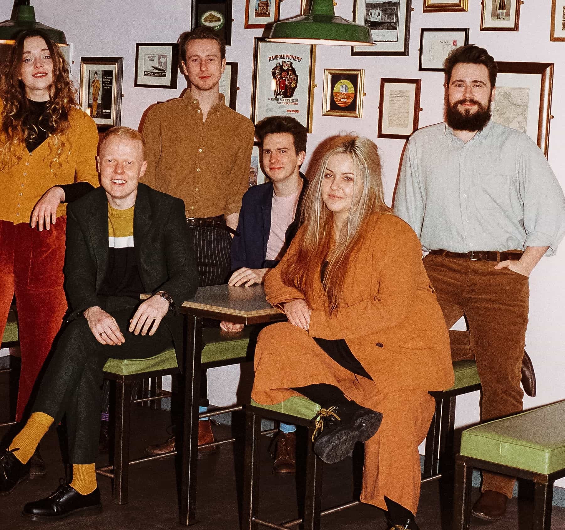 TALKBOY PORTIA HUNT high res