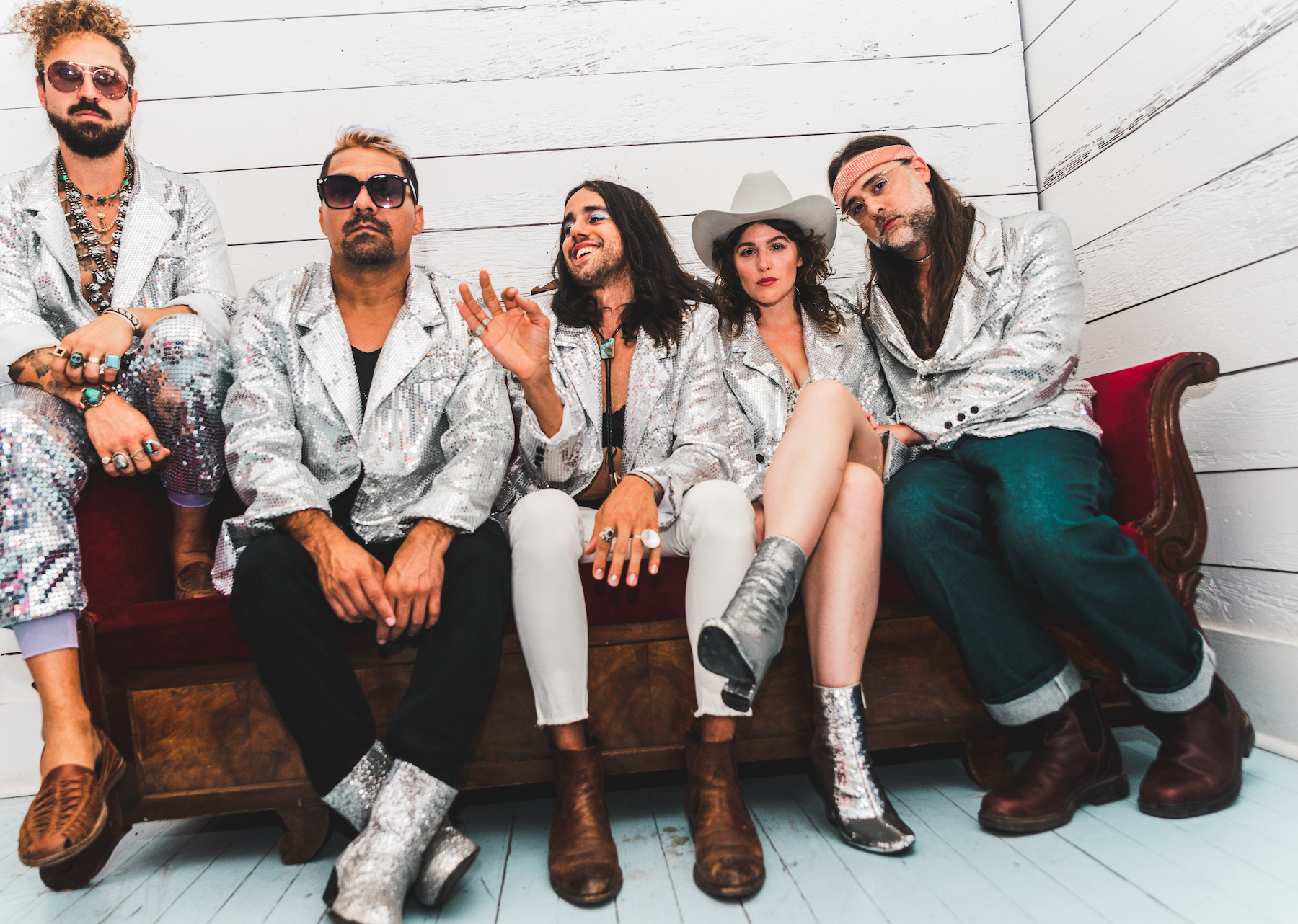 TBLSH by Andrea Escobar hires 1