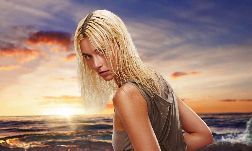 TDJ Where is my angel