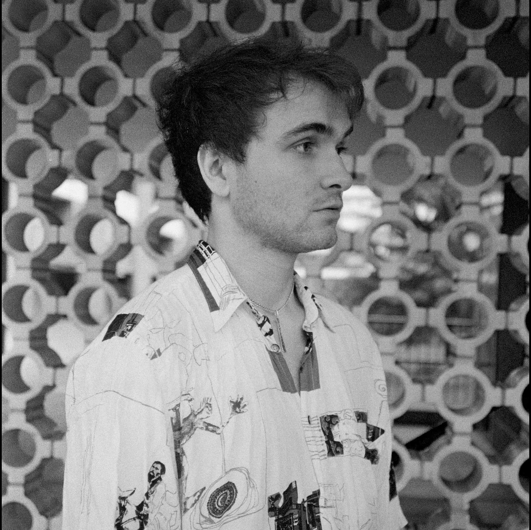 TED006 credit Lily Resta