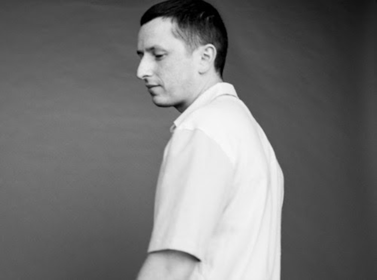 TEED 2022 credit Jade Mainade