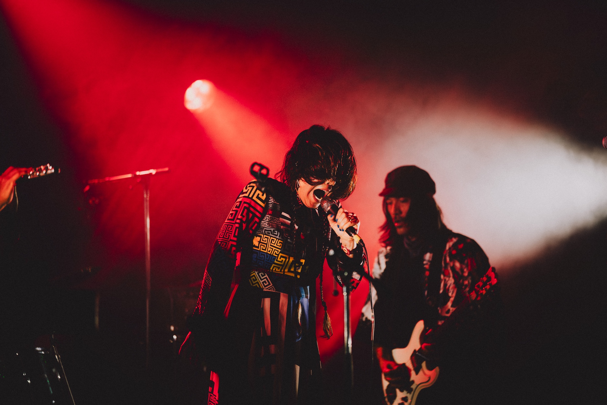 TEKE TEKEWILLIAMBDAIGLE 8451