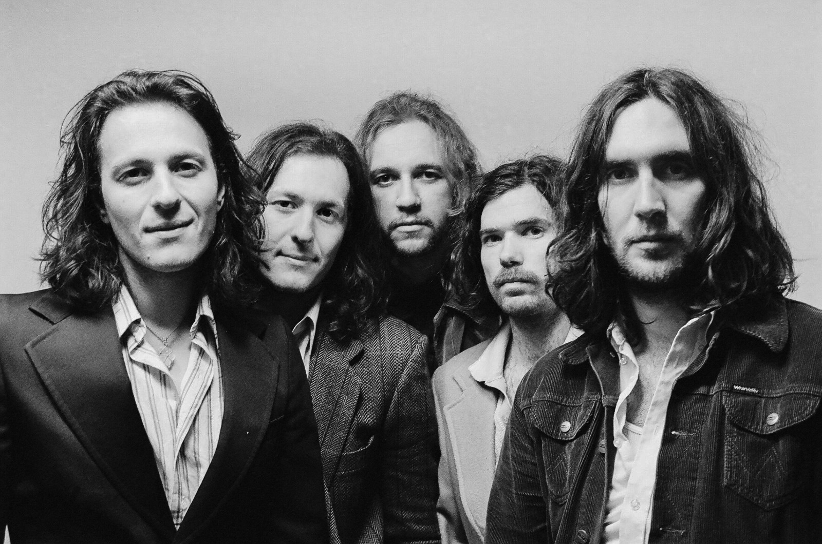 TEMPESST PRESS PHOTO FEB2019 1