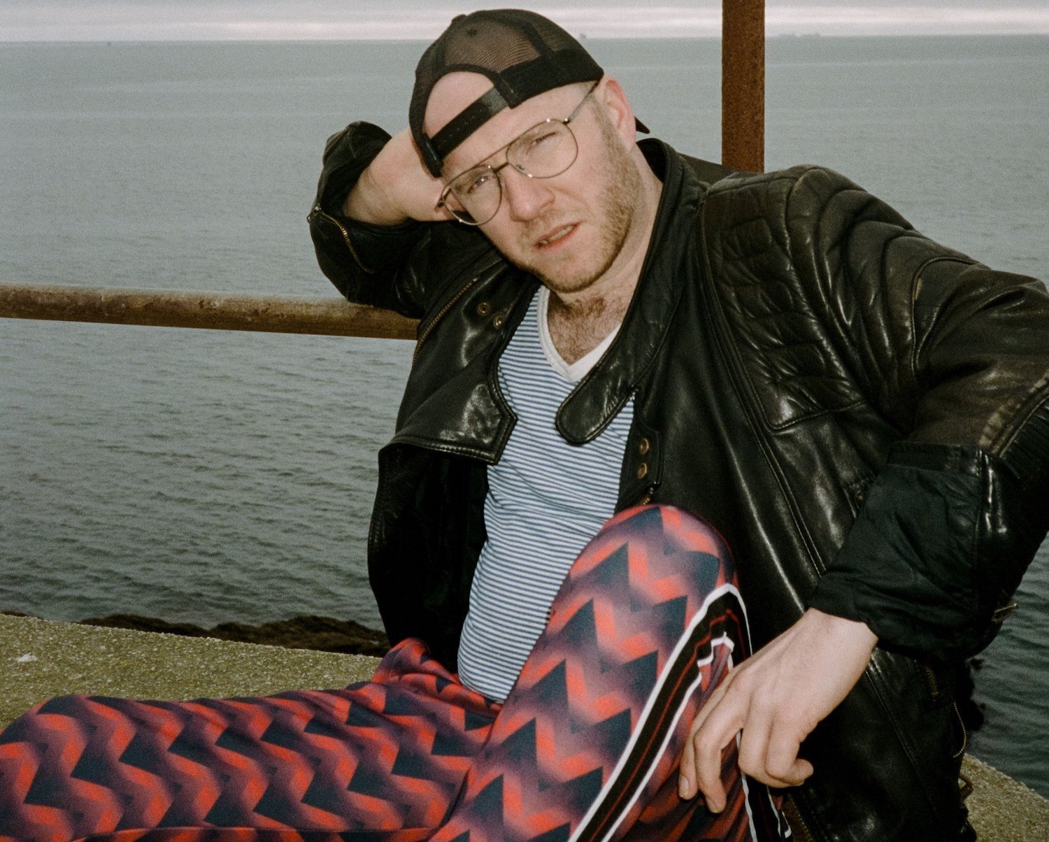 TF One True Pairing highres 241 PC Jenna Foxton 300 dpi