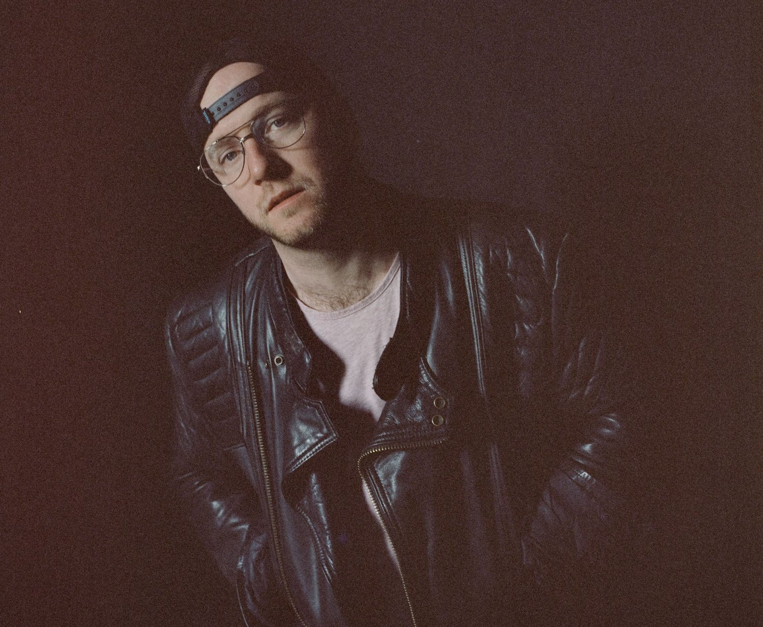 TF One True Pairing highres 7 PC Jenna Foxton 300 dpi