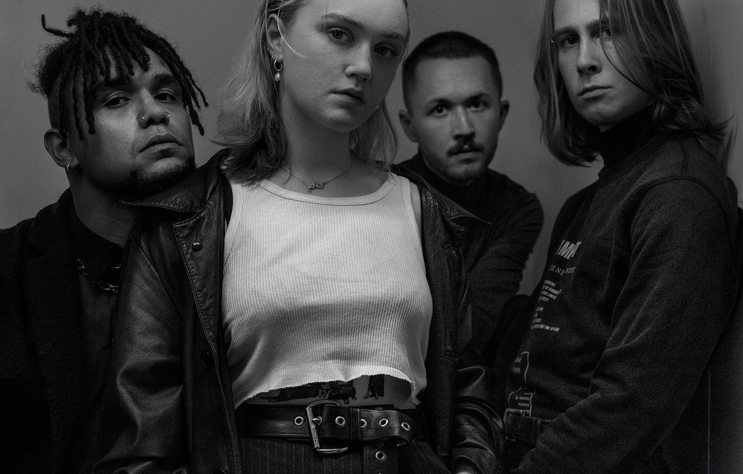 THENINTHWAVE 2021 Yael Temminck 01