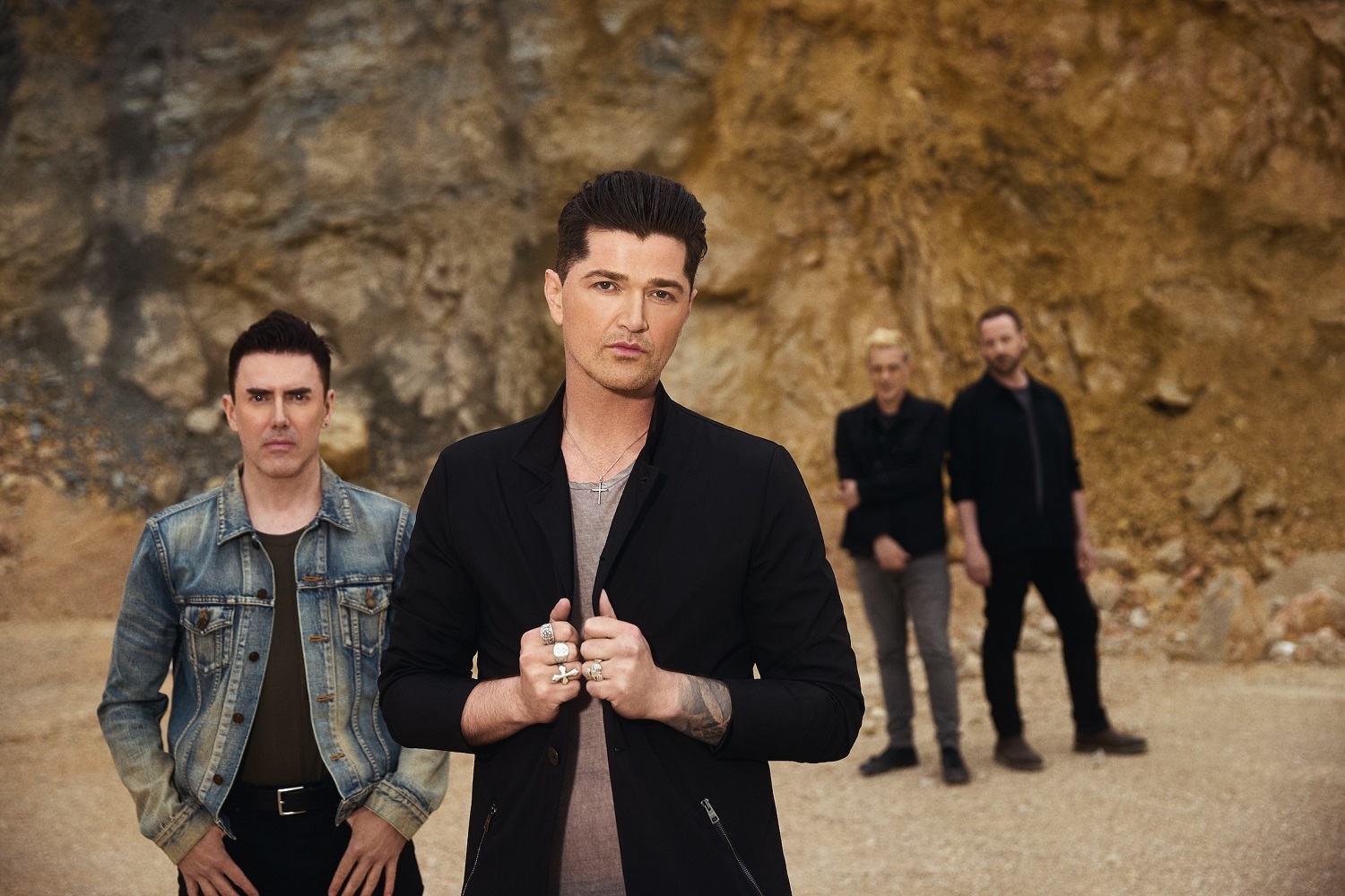 THESCRIPT Credit Jordan Rossi