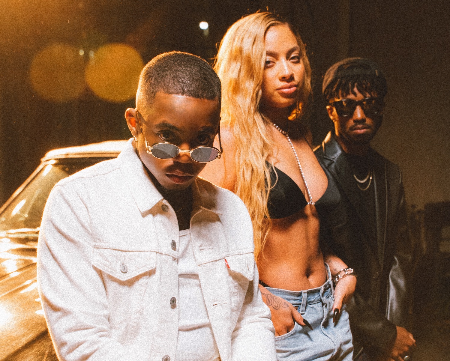 THEY Kiana CMI 48 retouched