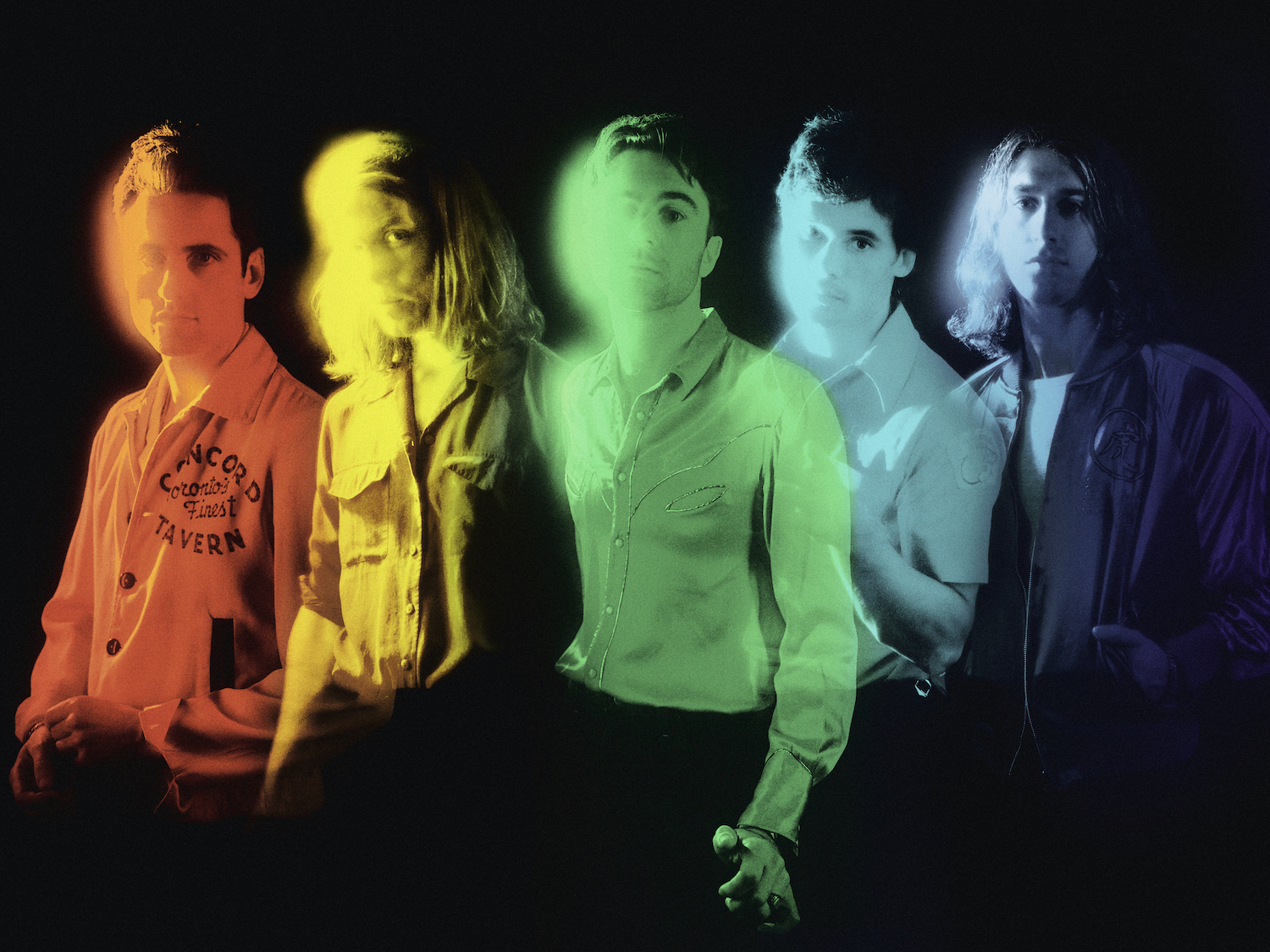 THE VACCINES FRANKFIEBER 2 FINAL