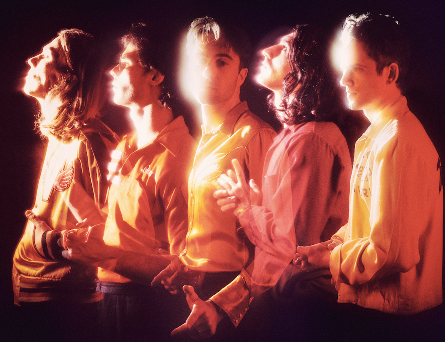 THE VACCINES FRANKFIEBER 5 FINAL