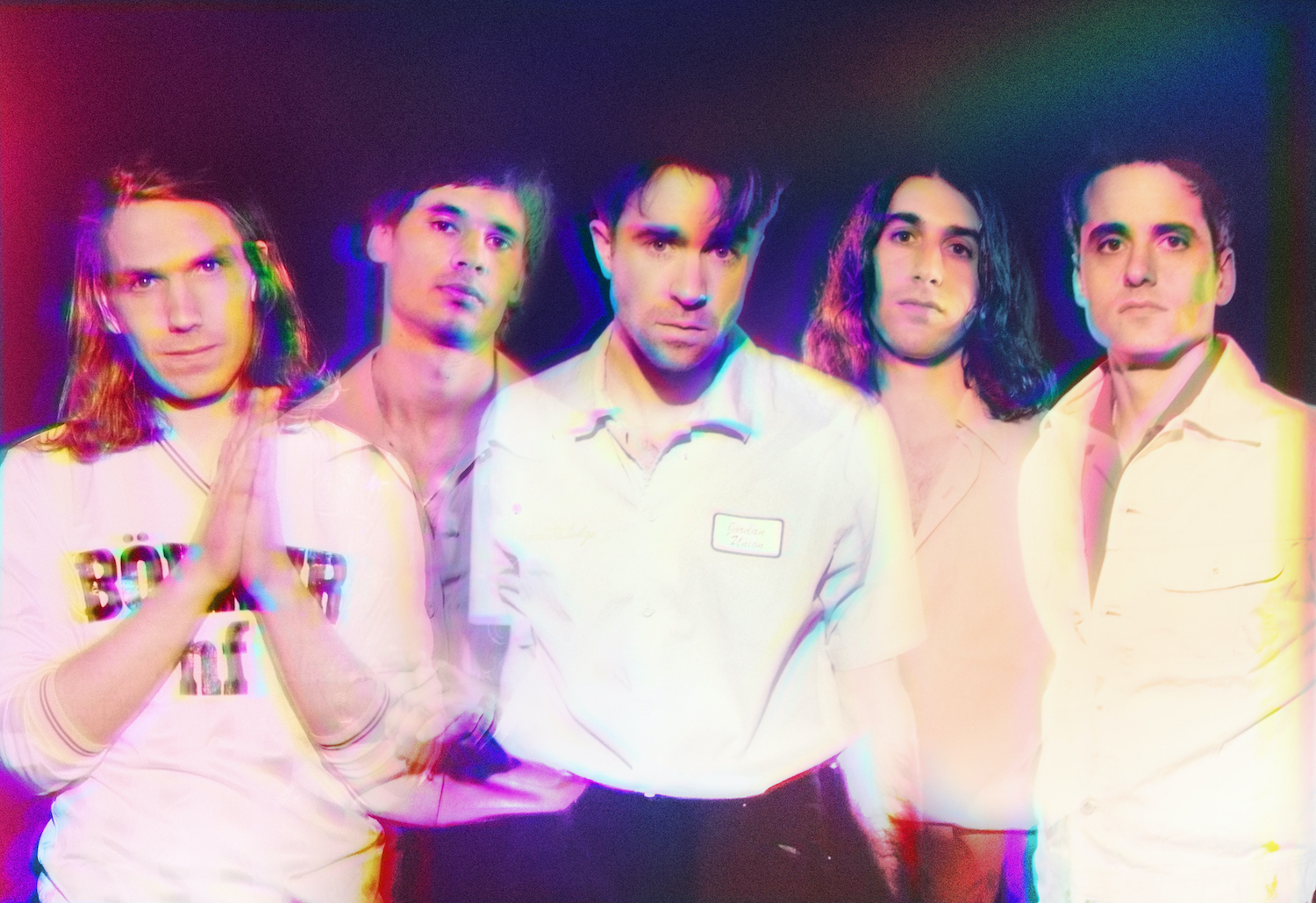 THE VACCINES CREDIT FRANKFIEBER 1 FINAL