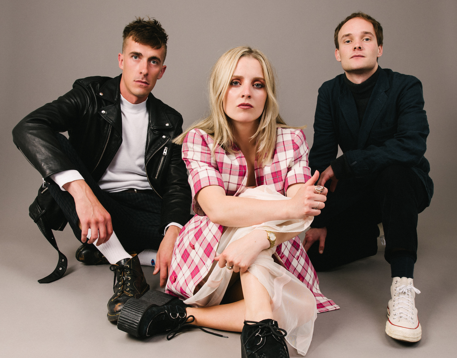 THYLA 10 credit phoebe fox