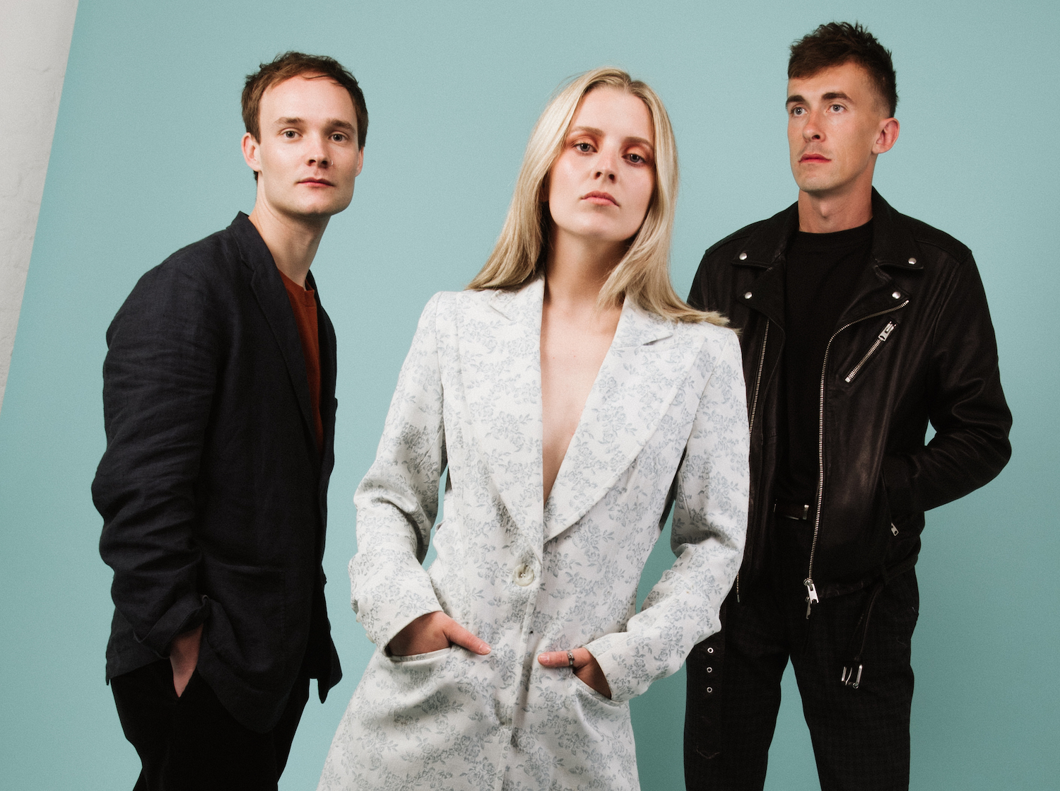 THYLA press credit phoebe fox 4