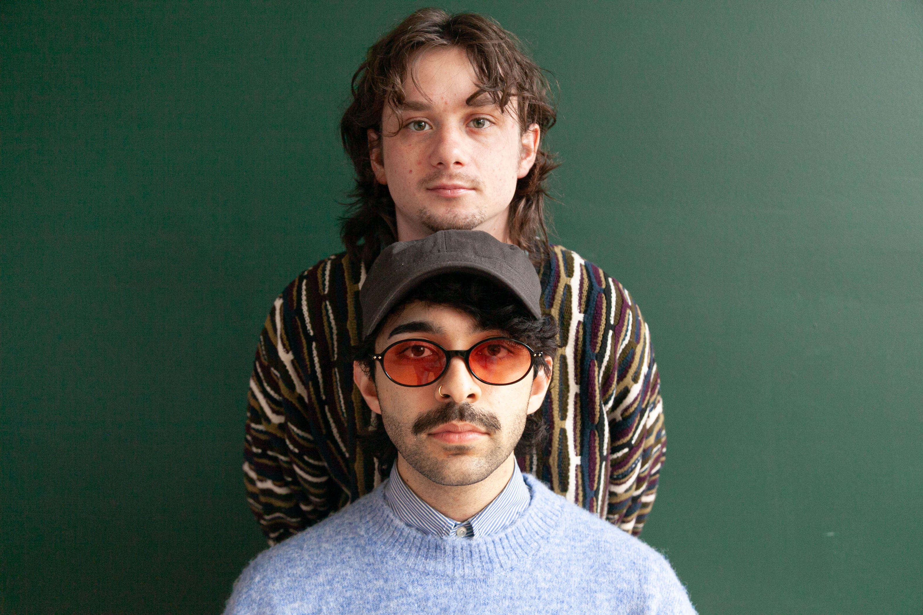 T Hi C David Williams 20