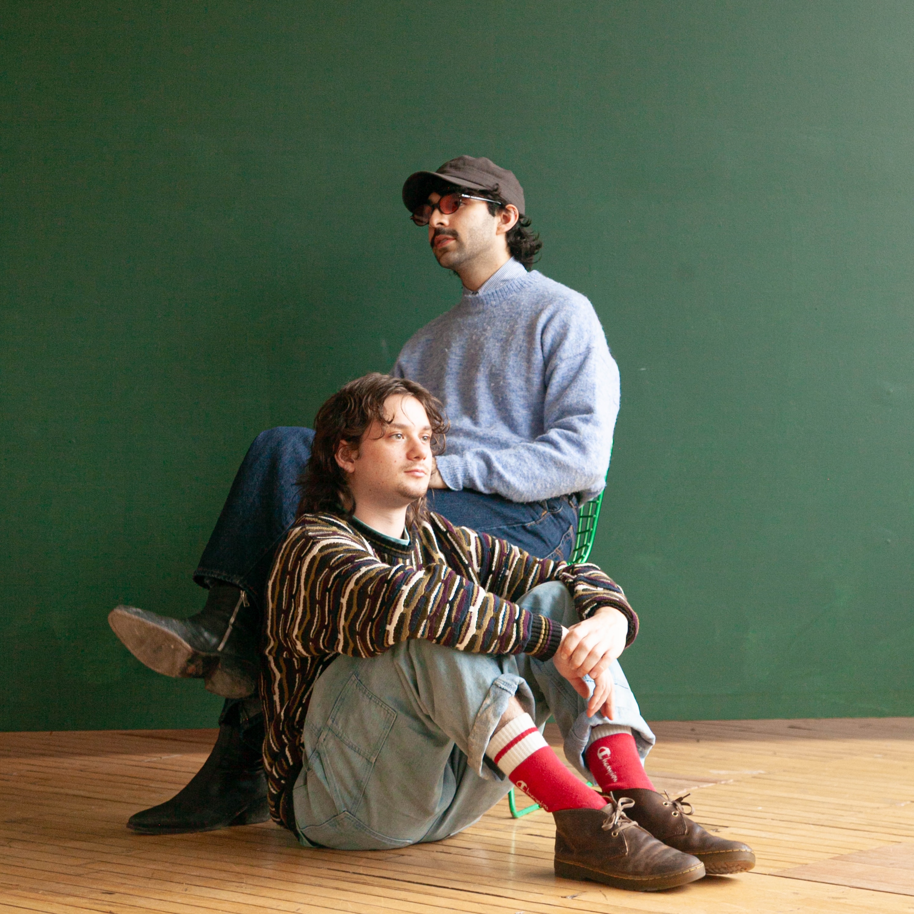 T Hi C David Williams 33