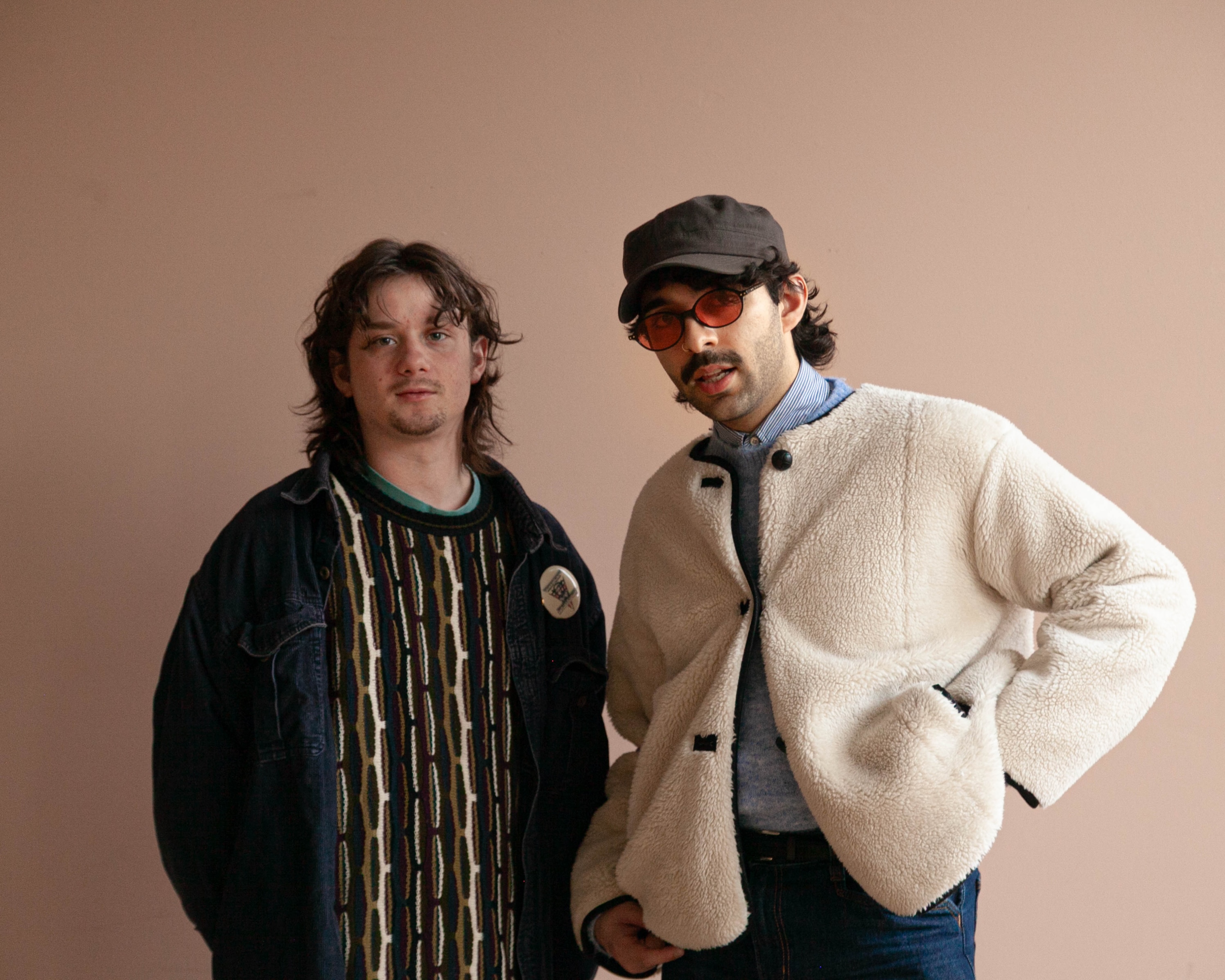 T Hi C David Williams 48