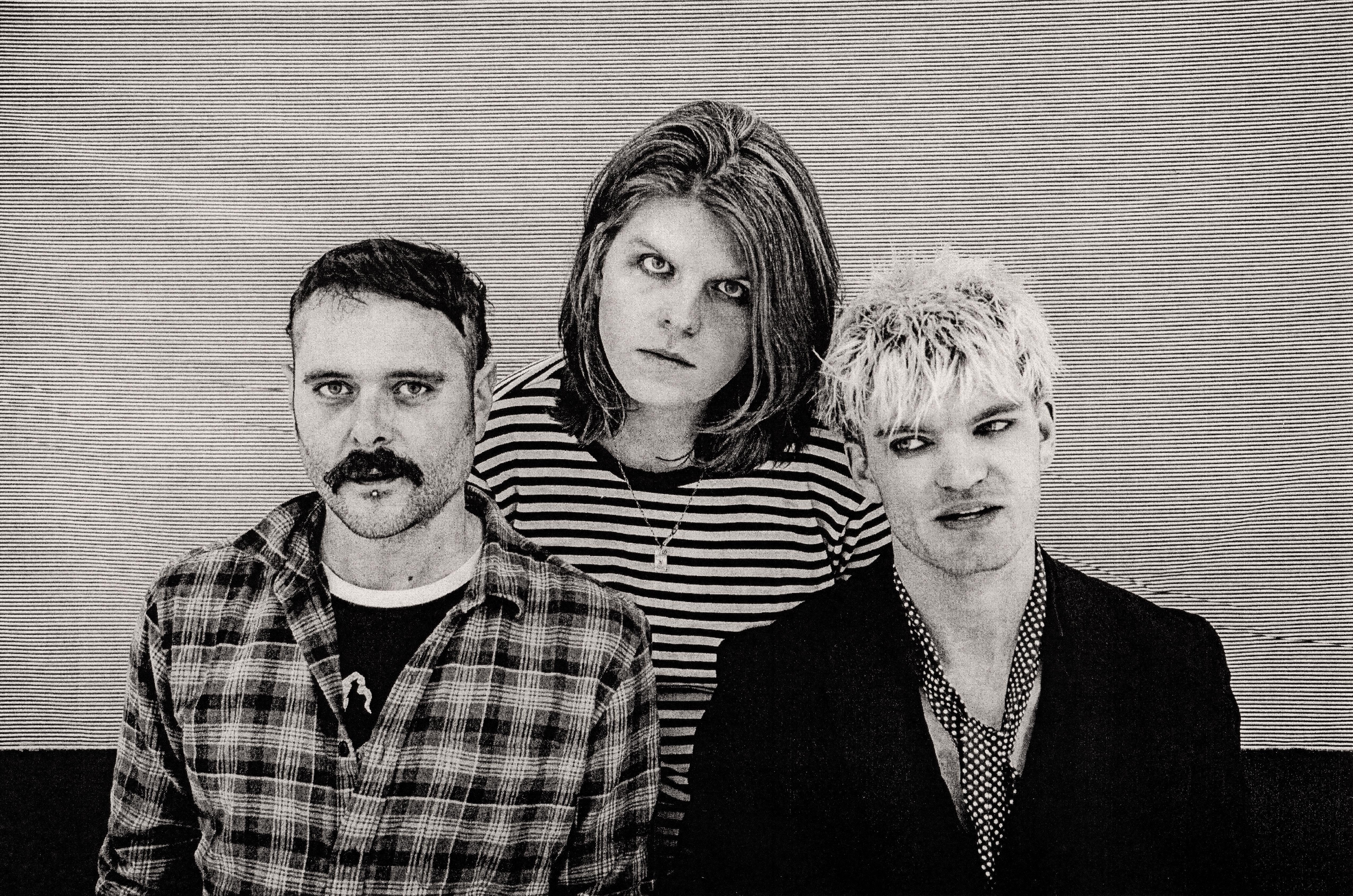 TIGERCUB press Andreia Lemos andreiaartt