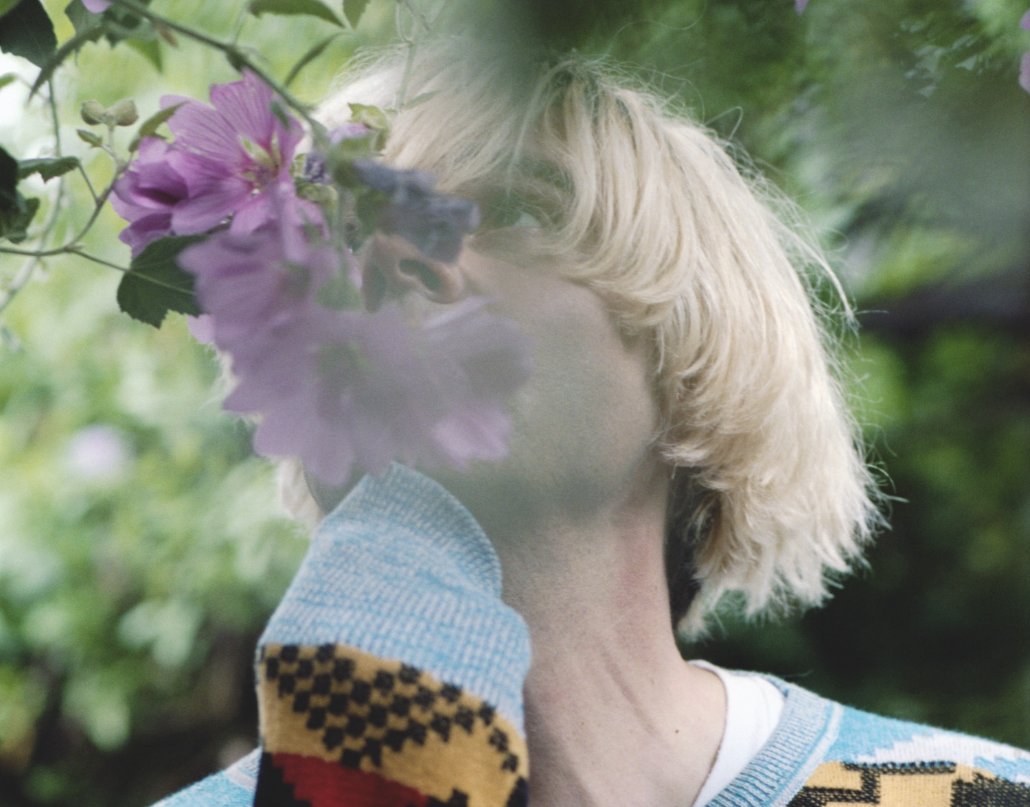TIM Burgess 1 27 hi