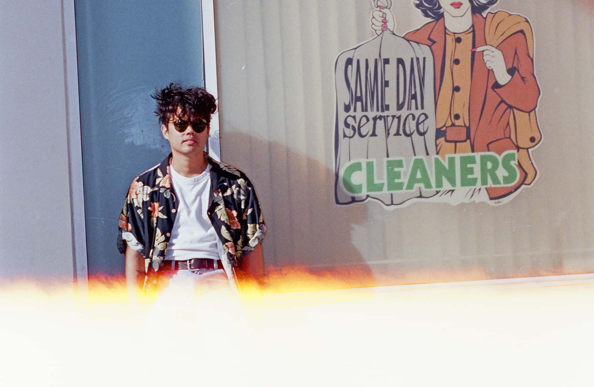 TIM ATLAS MAYA FUHR5