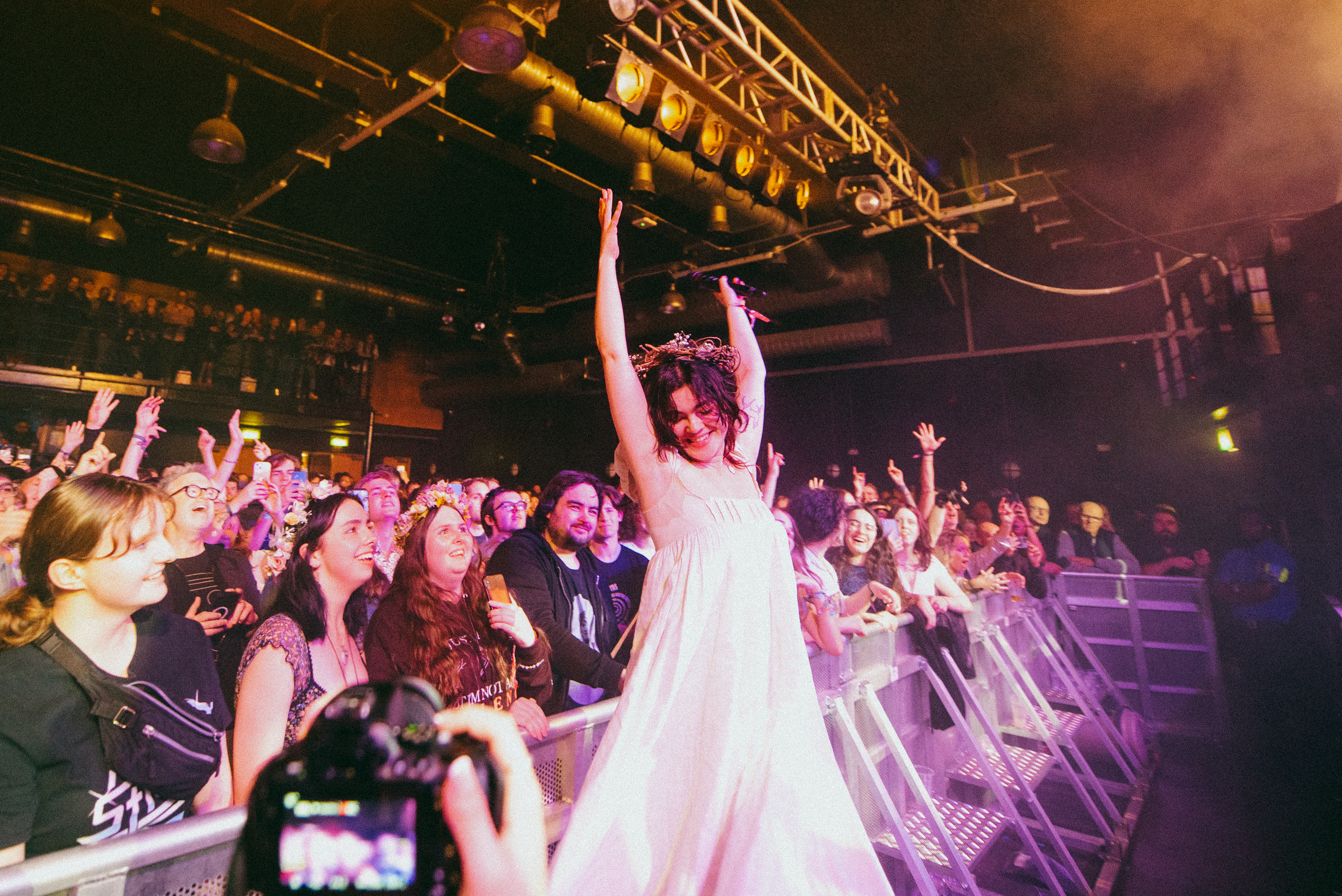 TLDP jacob flannery 14