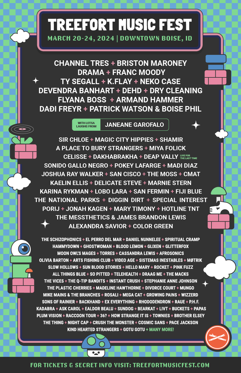 TMF 24 1st wave TMF 2024 Wave 1 web