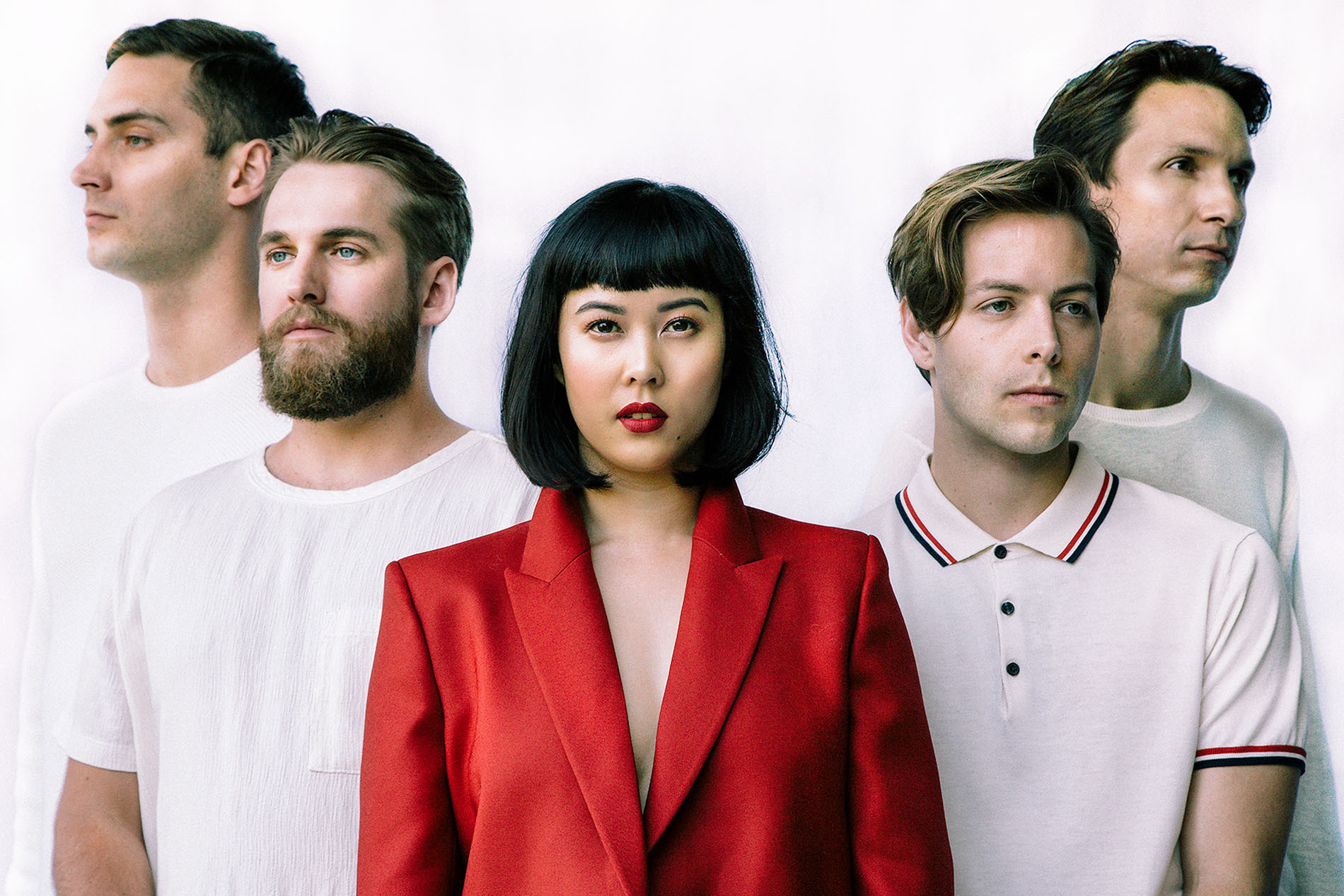 TNAF Band 4 Samantha West2016 1