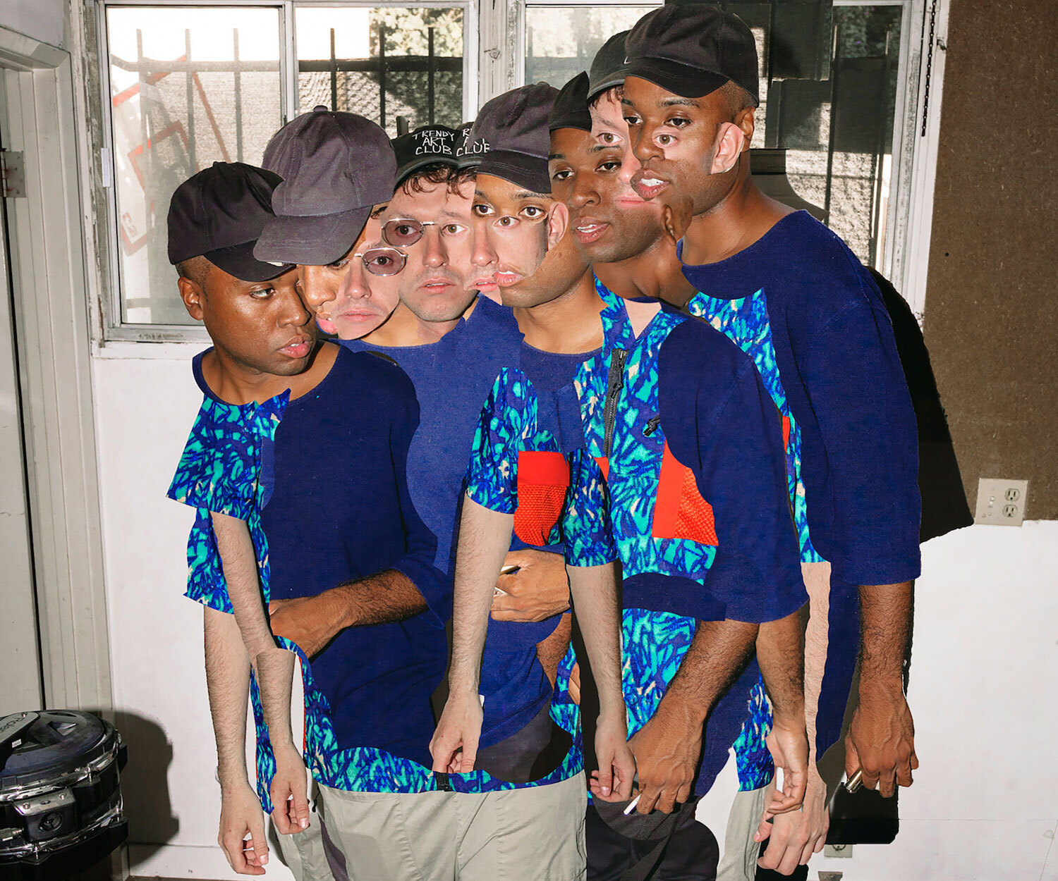 TNGHT 2019 02 please credit Tom Keelan