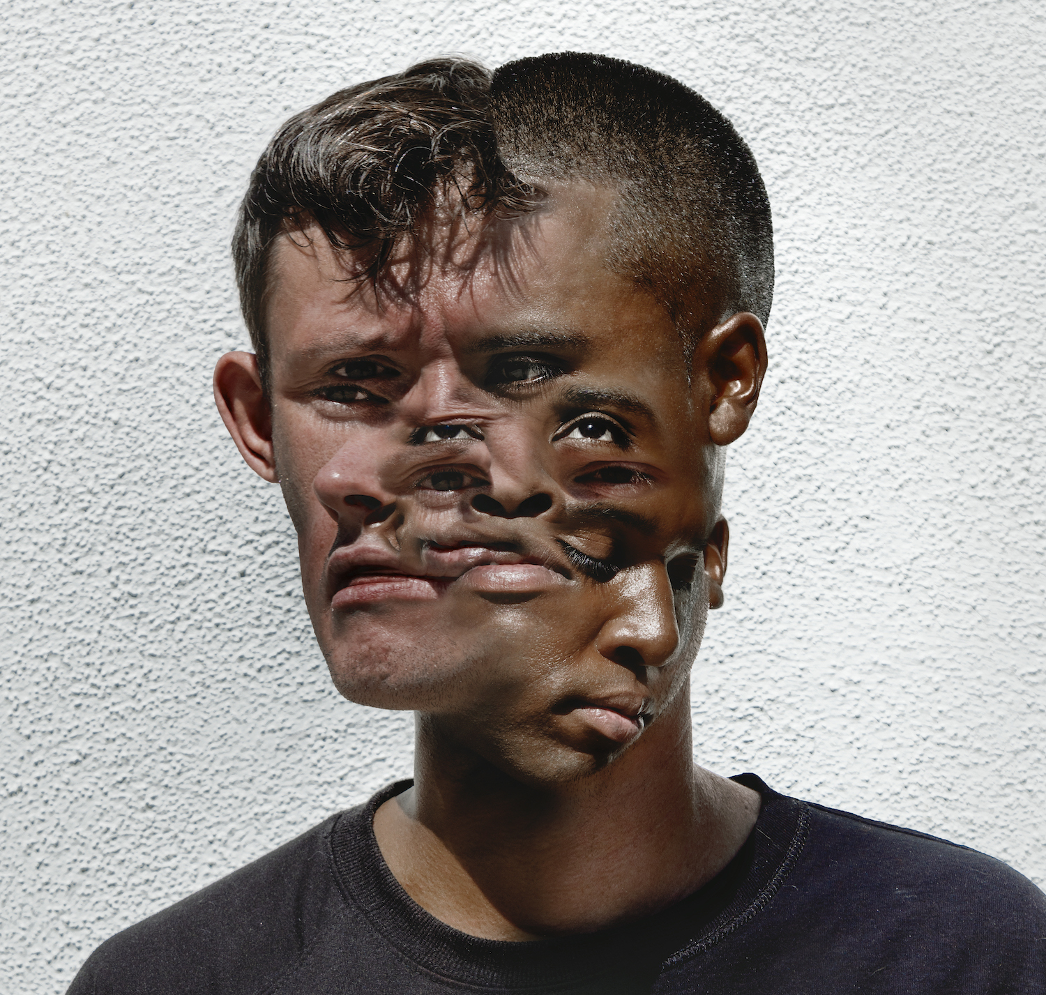 TNGHT 2019 03 please credit Tom Keelan