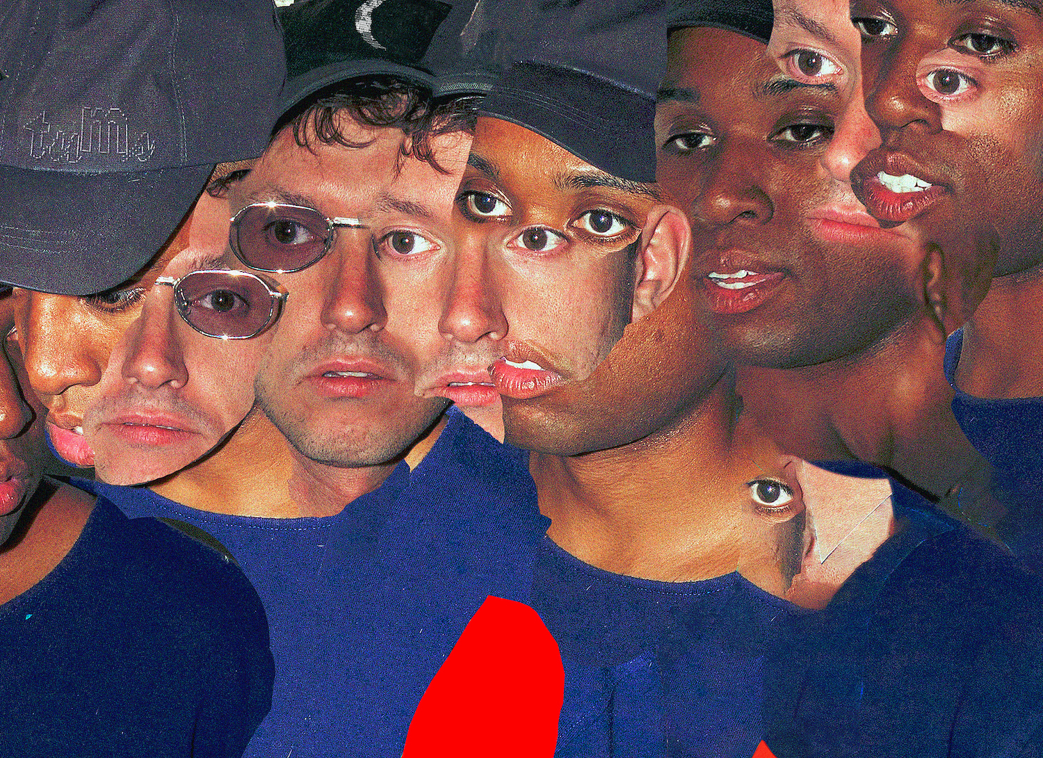 TNGHT TUMS please credit Tom Keelan