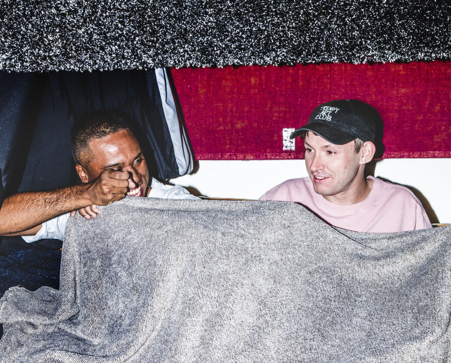 TNGHT by Tom Keelan 2019 1