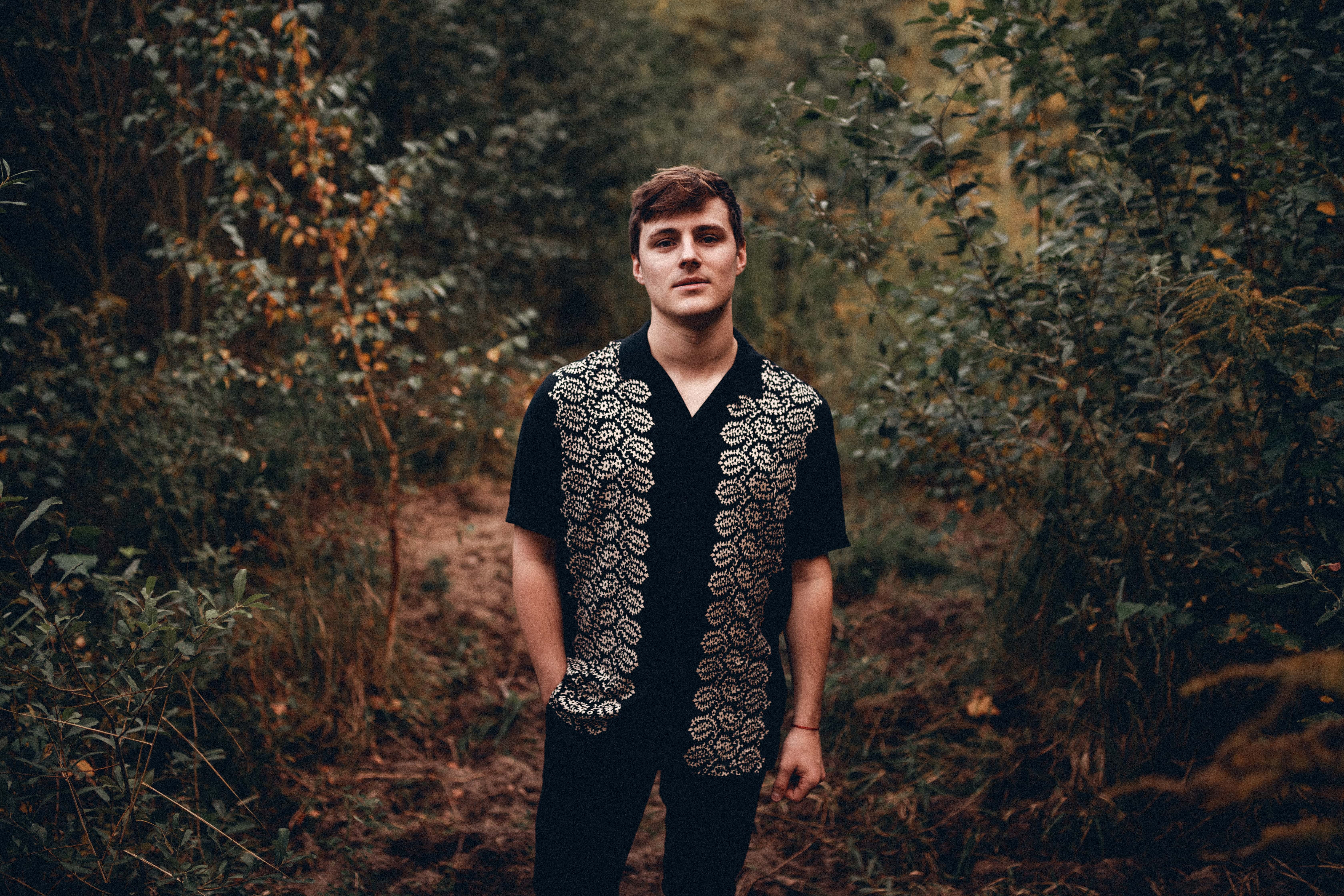 TOM GREGORY 1909 230 Foto Credit by Maximilian Kniig