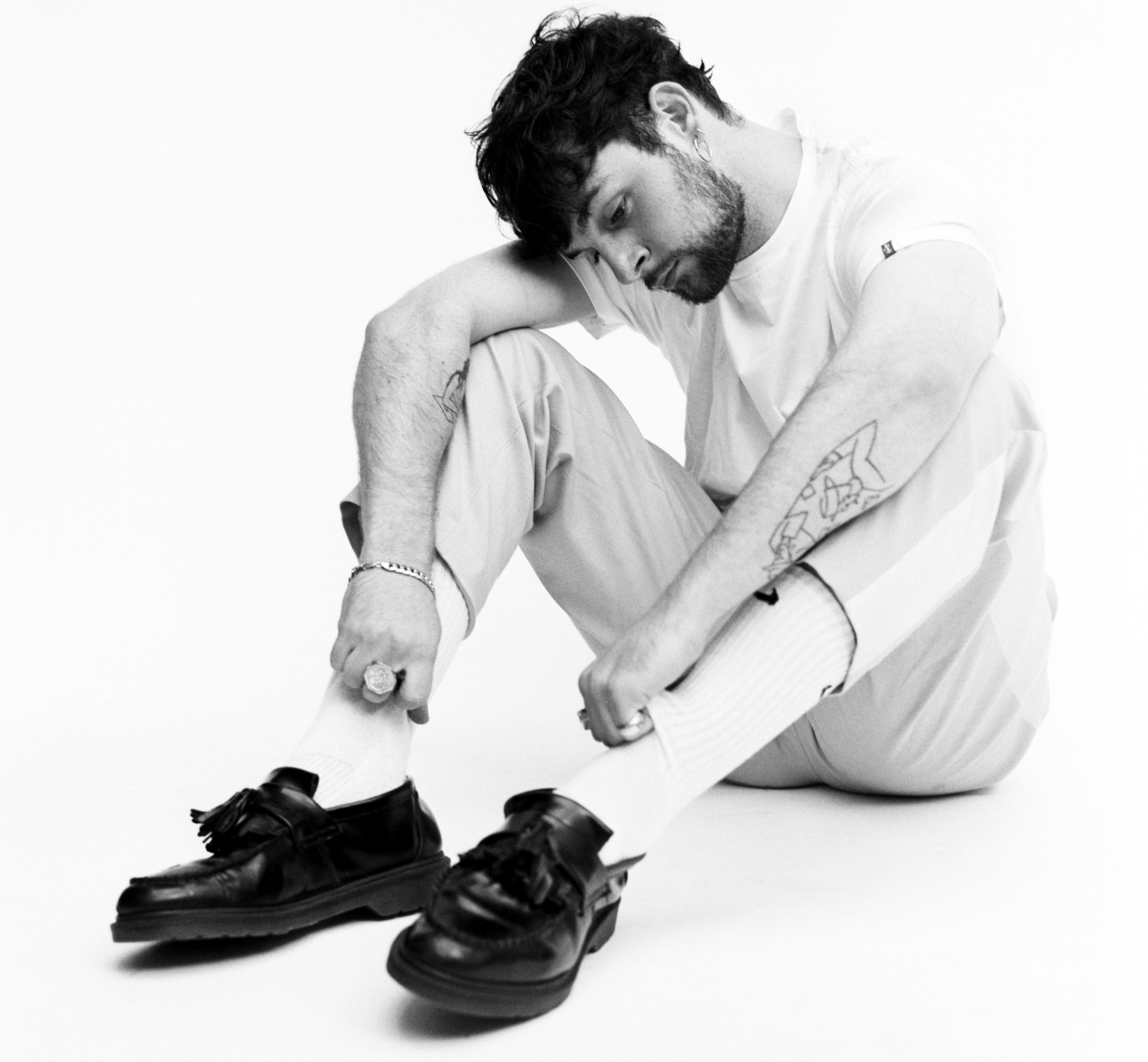 TOM GRENNAN OROSE 55 copy
