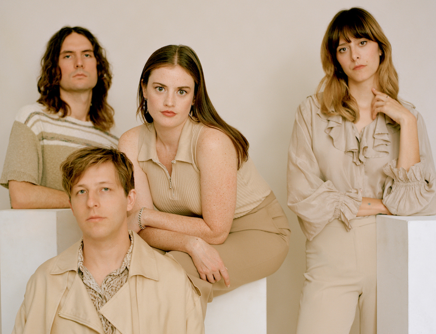 TOPS Press Photo 2 Shelby Fenlon copy