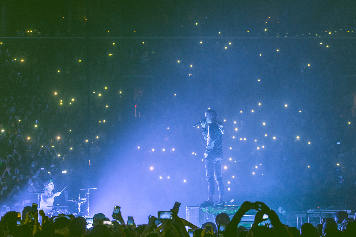 TOP Barclays 1 20 17 LOBF Julia Drummond 9424