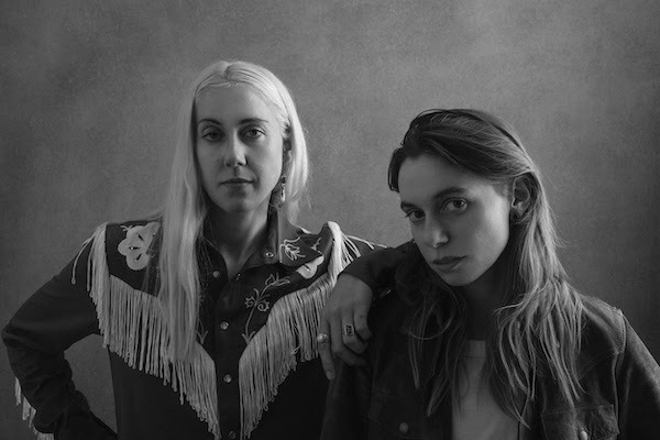 TORRES Julien Baker