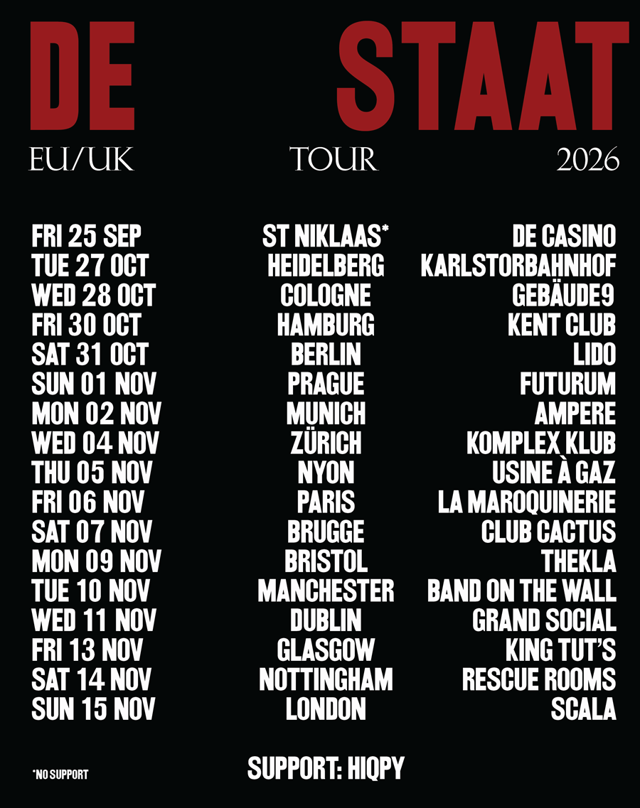 TOURPOSTER carroussel 06 9900000000079e3c