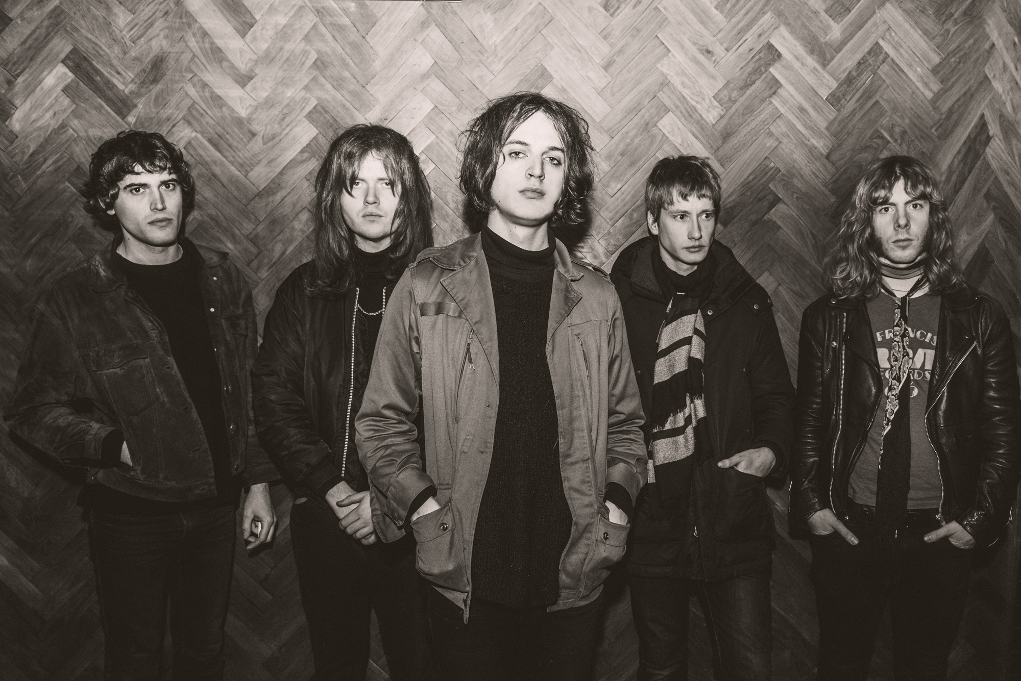 TOY 250116 Laura Harvey 01 LONGREAD 7