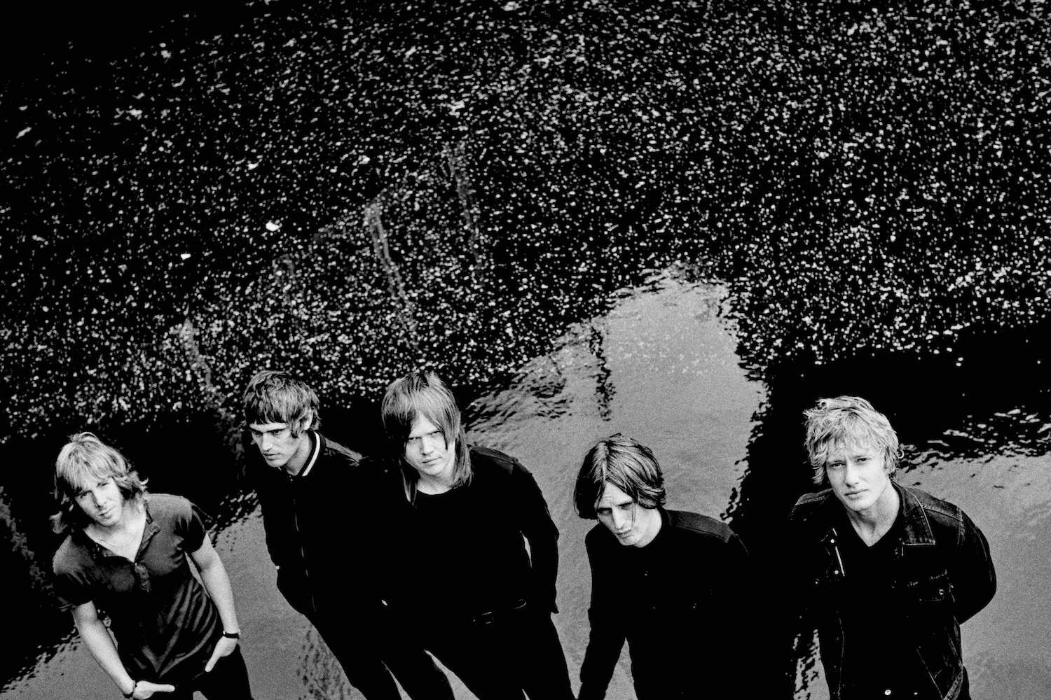 TOY 0918 Gullick Y1 A0964