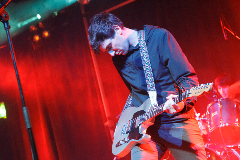 TPOBPAH Scala 030714 Wunmi Onibudo 1